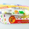 เทปประดับ Decoration Tape 6มม x 4เมตร DT-5050 <1/12>